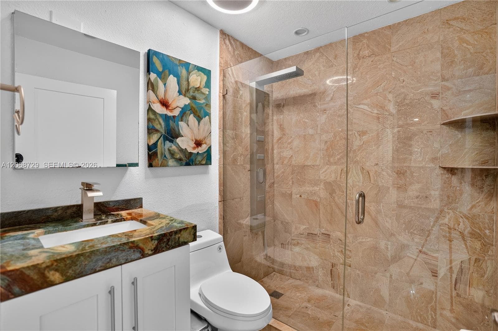 BRISAS DEL LAGO · #21 in Miami - Photo 22