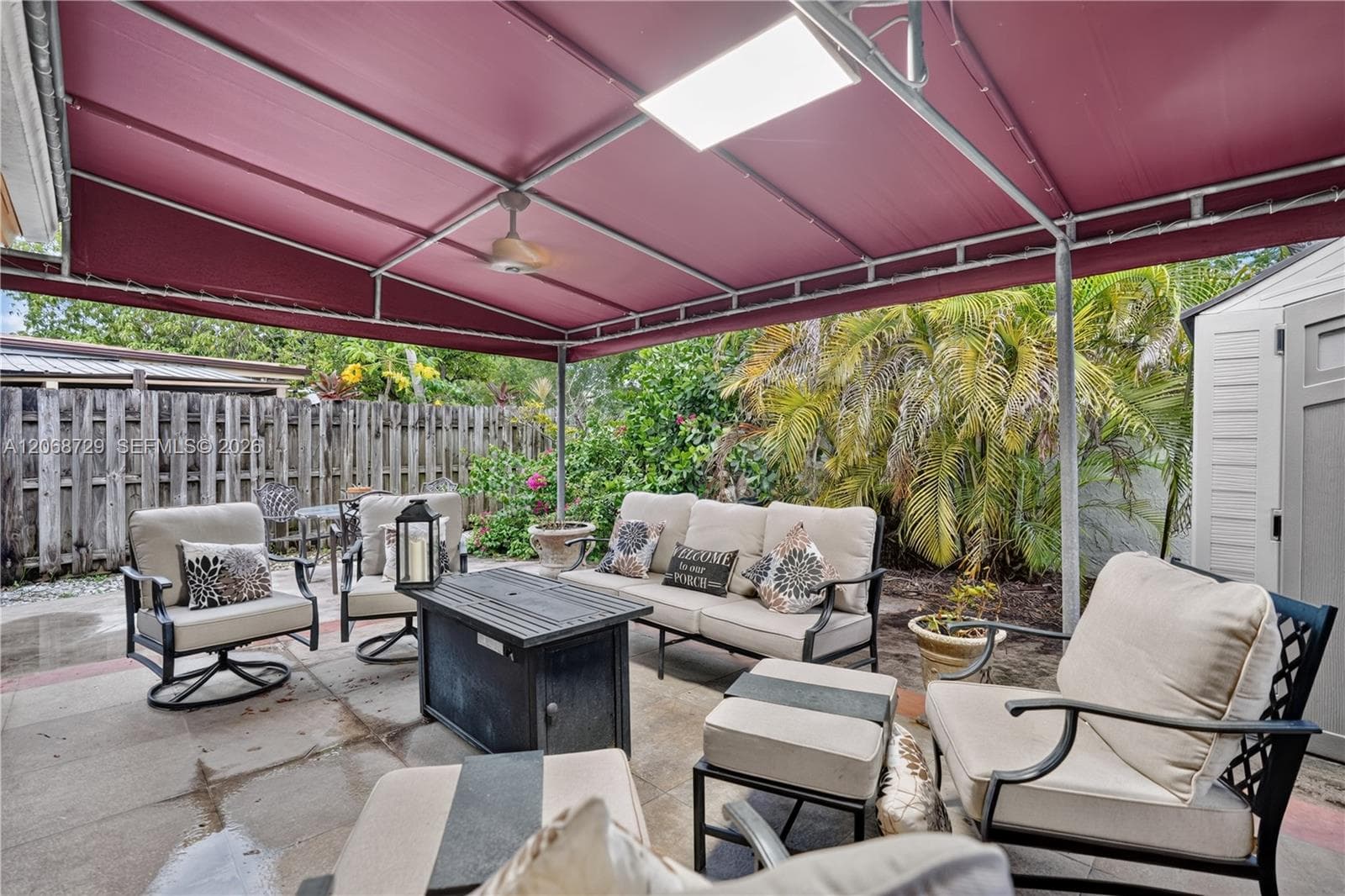 BRISAS DEL LAGO · #21 in Miami - Photo 32