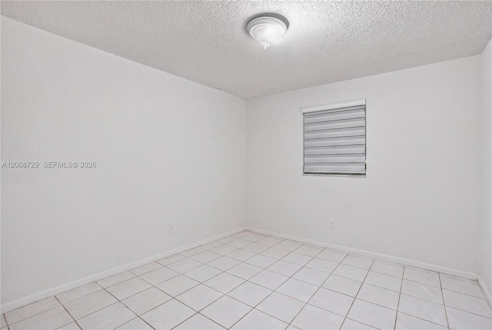 BRISAS DEL LAGO · #21 in Miami - Photo 24