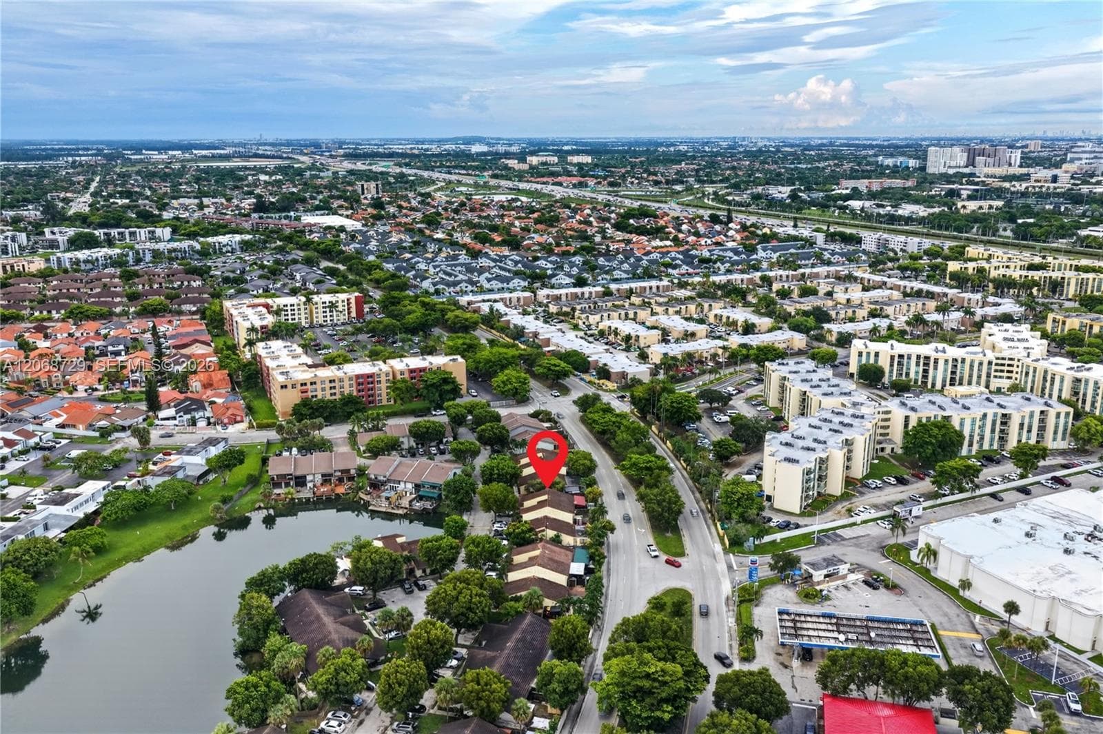 BRISAS DEL LAGO · #21 in Miami - Photo 34