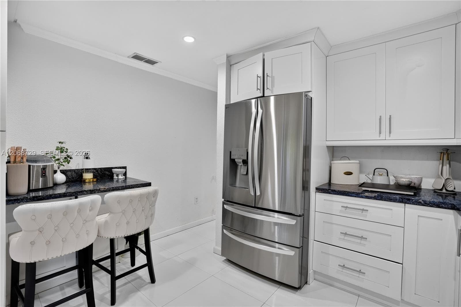 BRISAS DEL LAGO · #21 in Miami - Photo 10