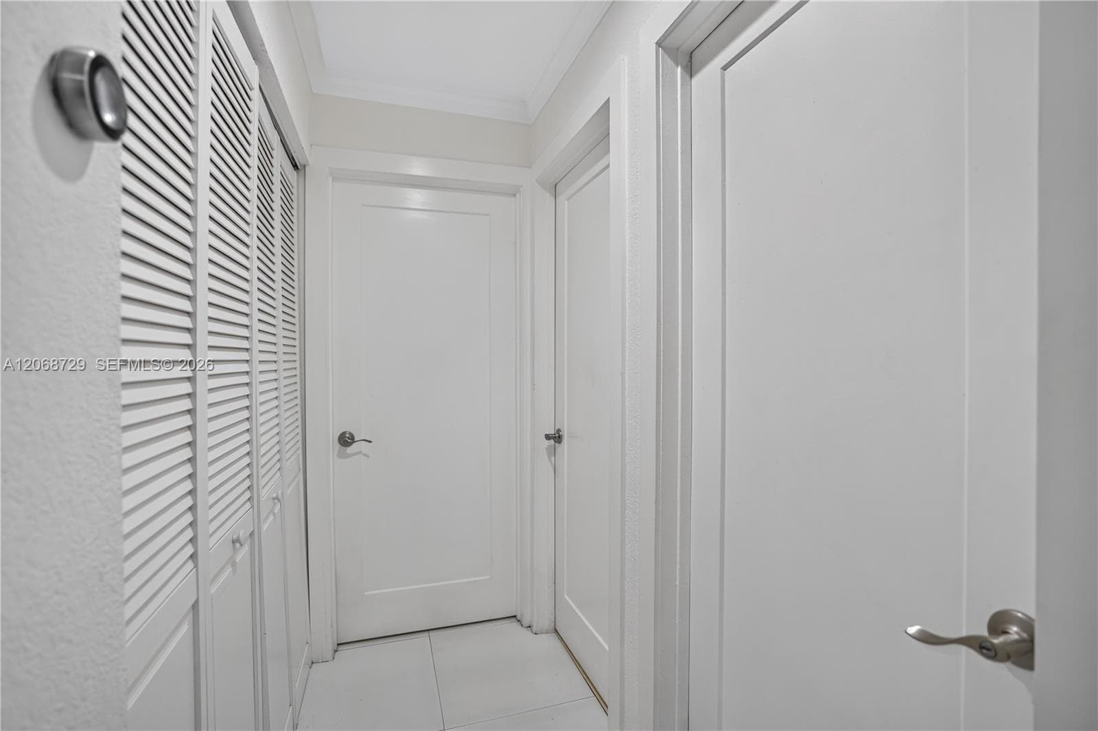 BRISAS DEL LAGO · #21 in Miami - Photo 21
