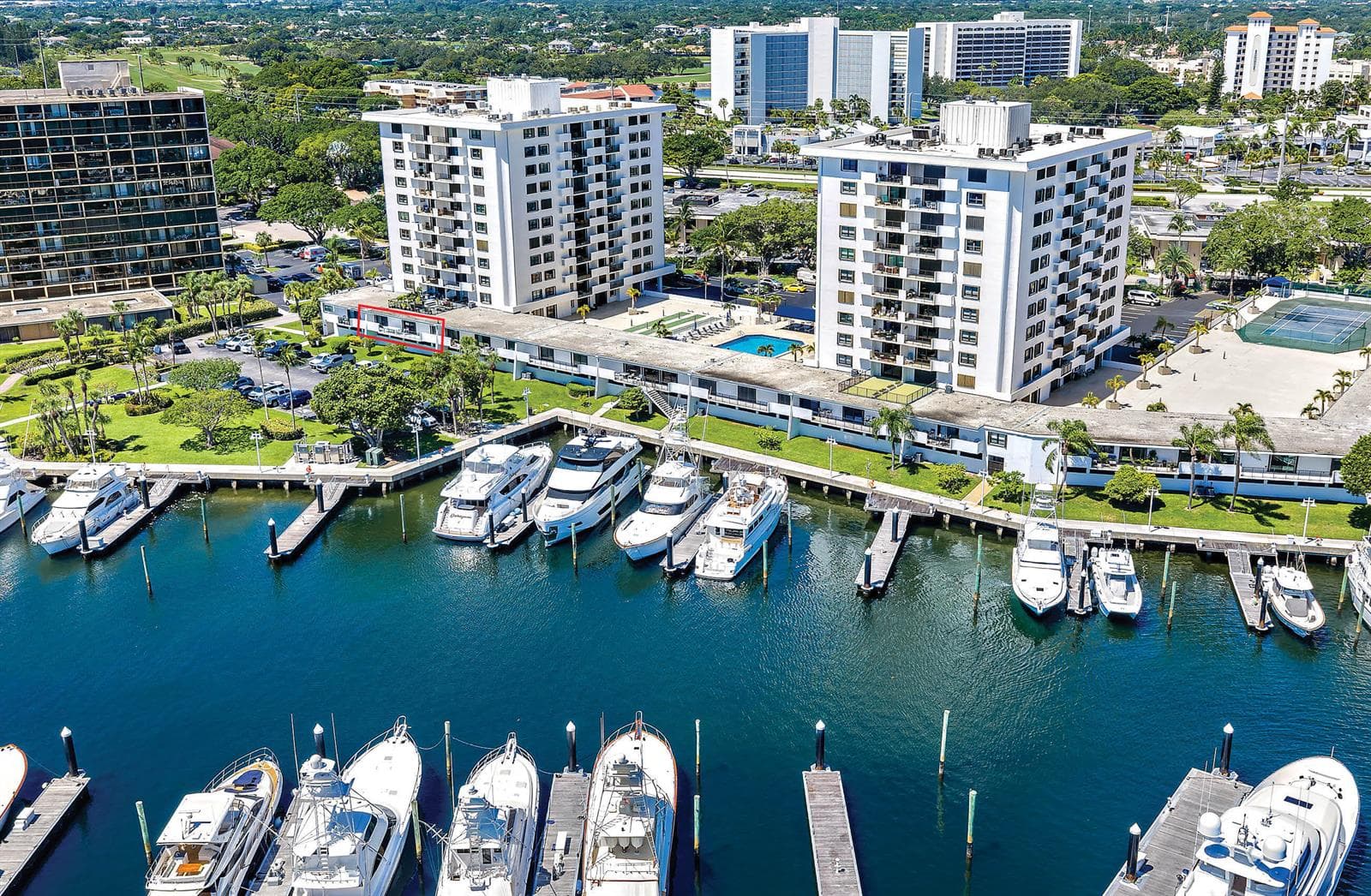 1208 Marine Way G13 - Old Port Cove -17