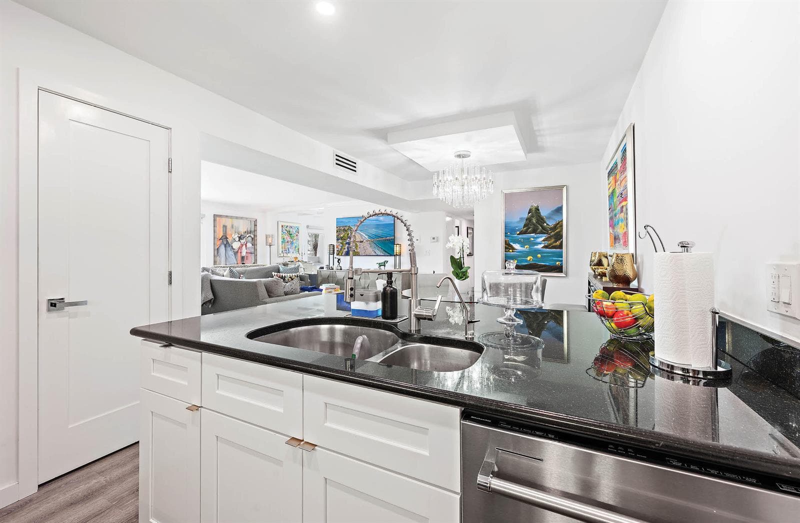 1208 Marine Way G13 - Old Port Cove -6