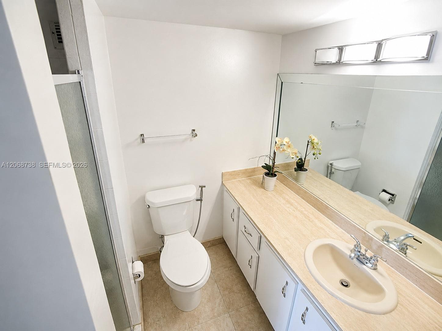 The Olympus · #918 in Hallandale Beach - Photo 23