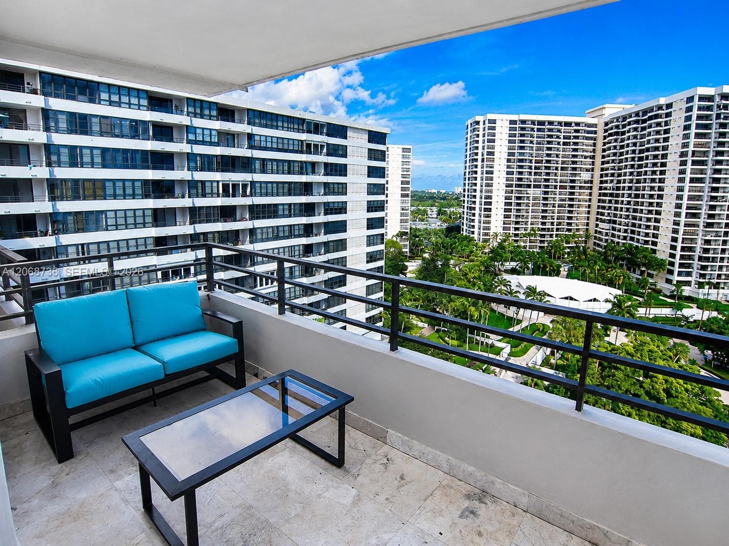 The Olympus · #918 in Hallandale Beach - Photo 27
