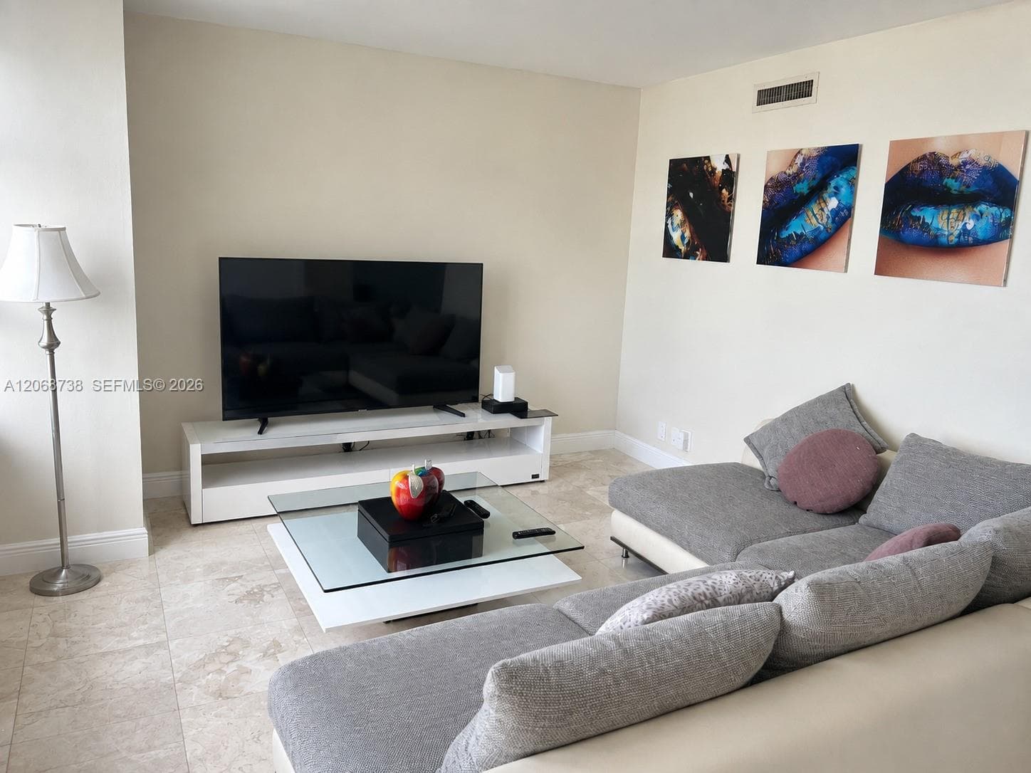 The Olympus · #918 in Hallandale Beach - Photo 6