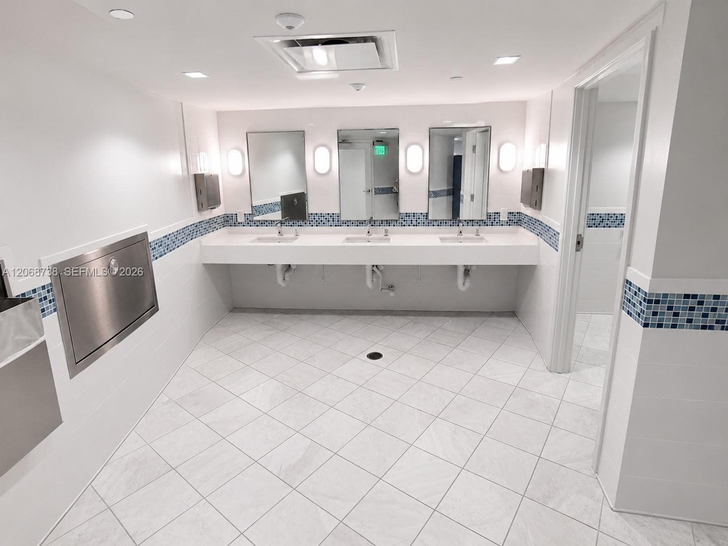 The Olympus · #918 in Hallandale Beach - Photo 46