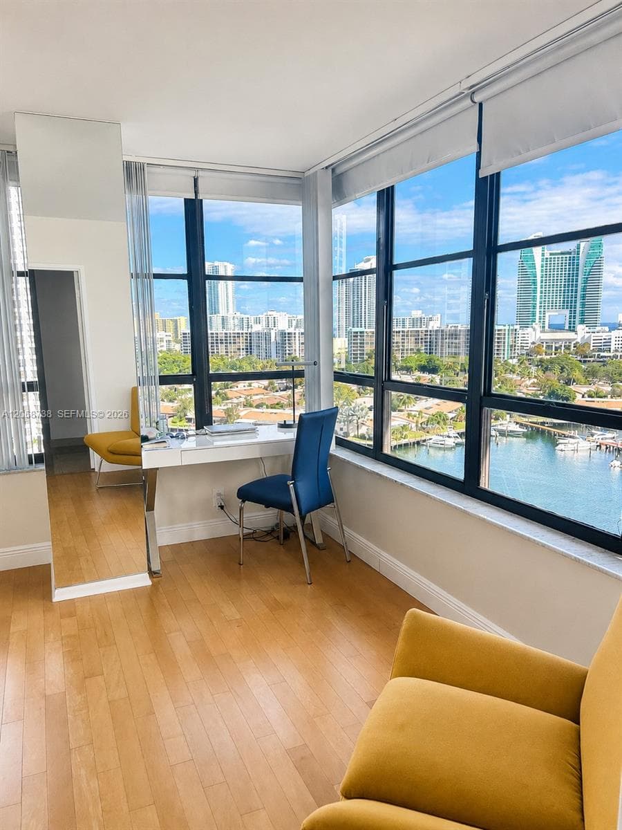 The Olympus · #918 in Hallandale Beach - Photo 17