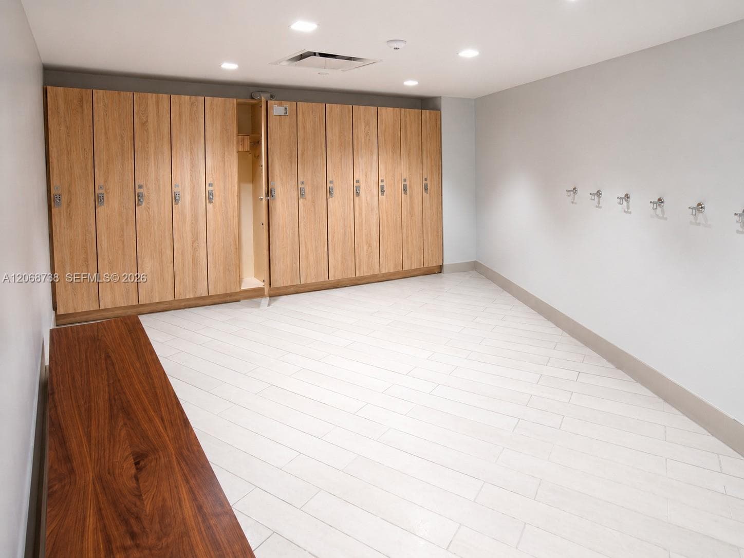 The Olympus · #918 in Hallandale Beach - Photo 47