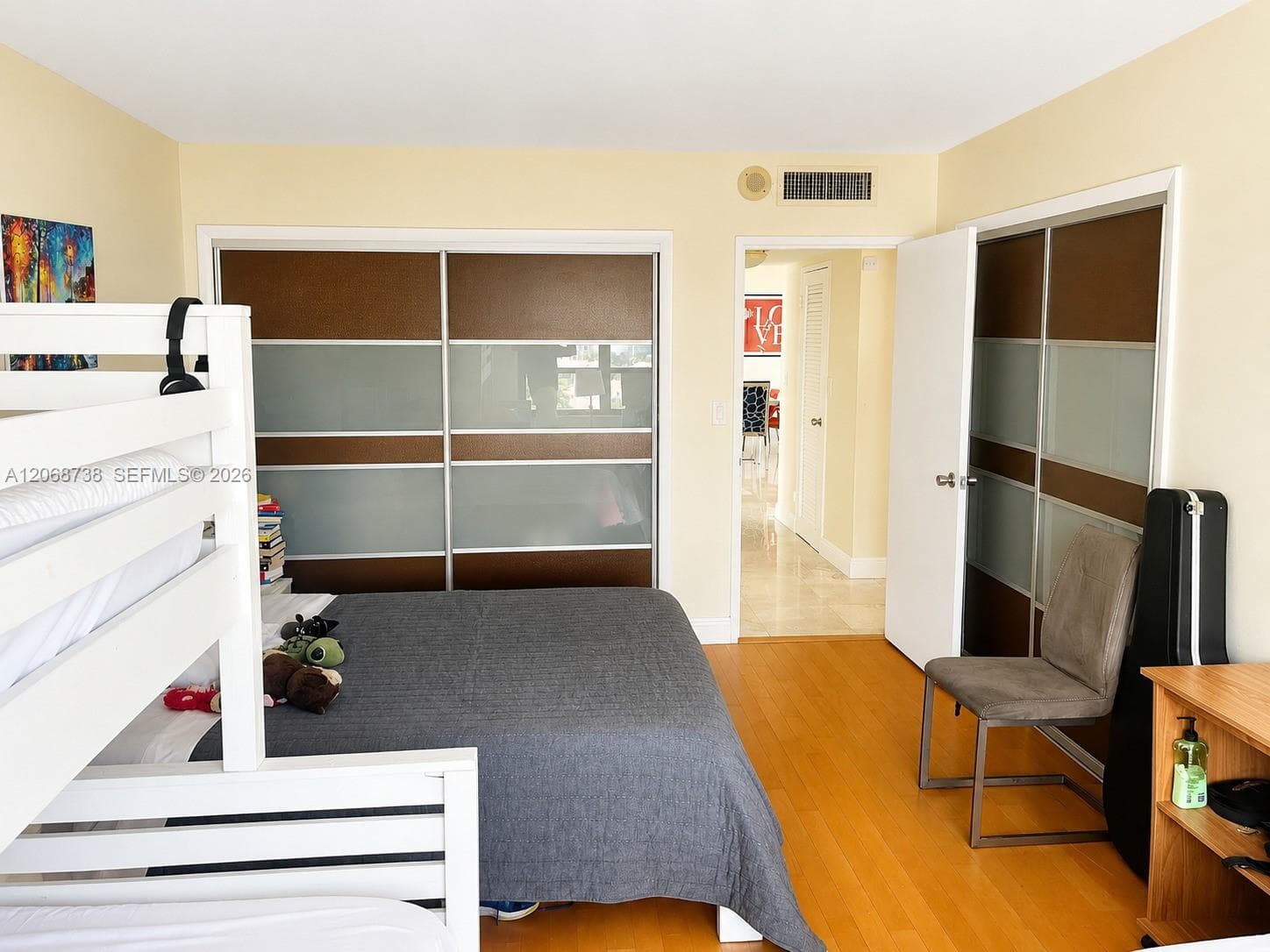 The Olympus · #918 in Hallandale Beach - Photo 22