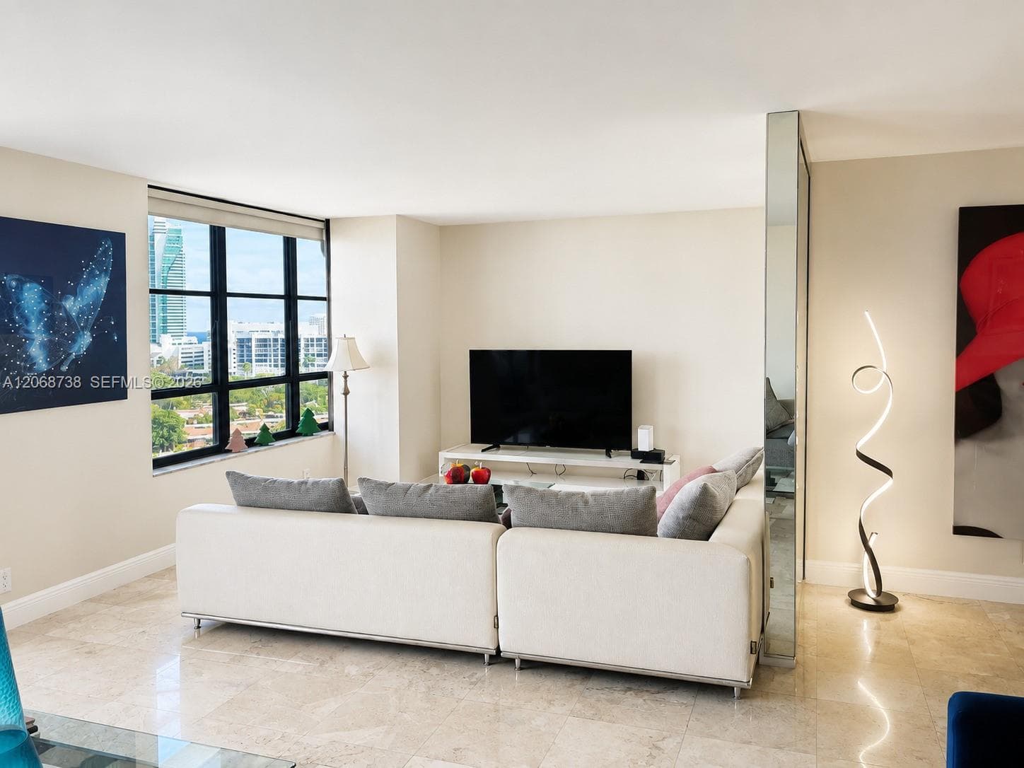 The Olympus · #918 in Hallandale Beach - Photo 7