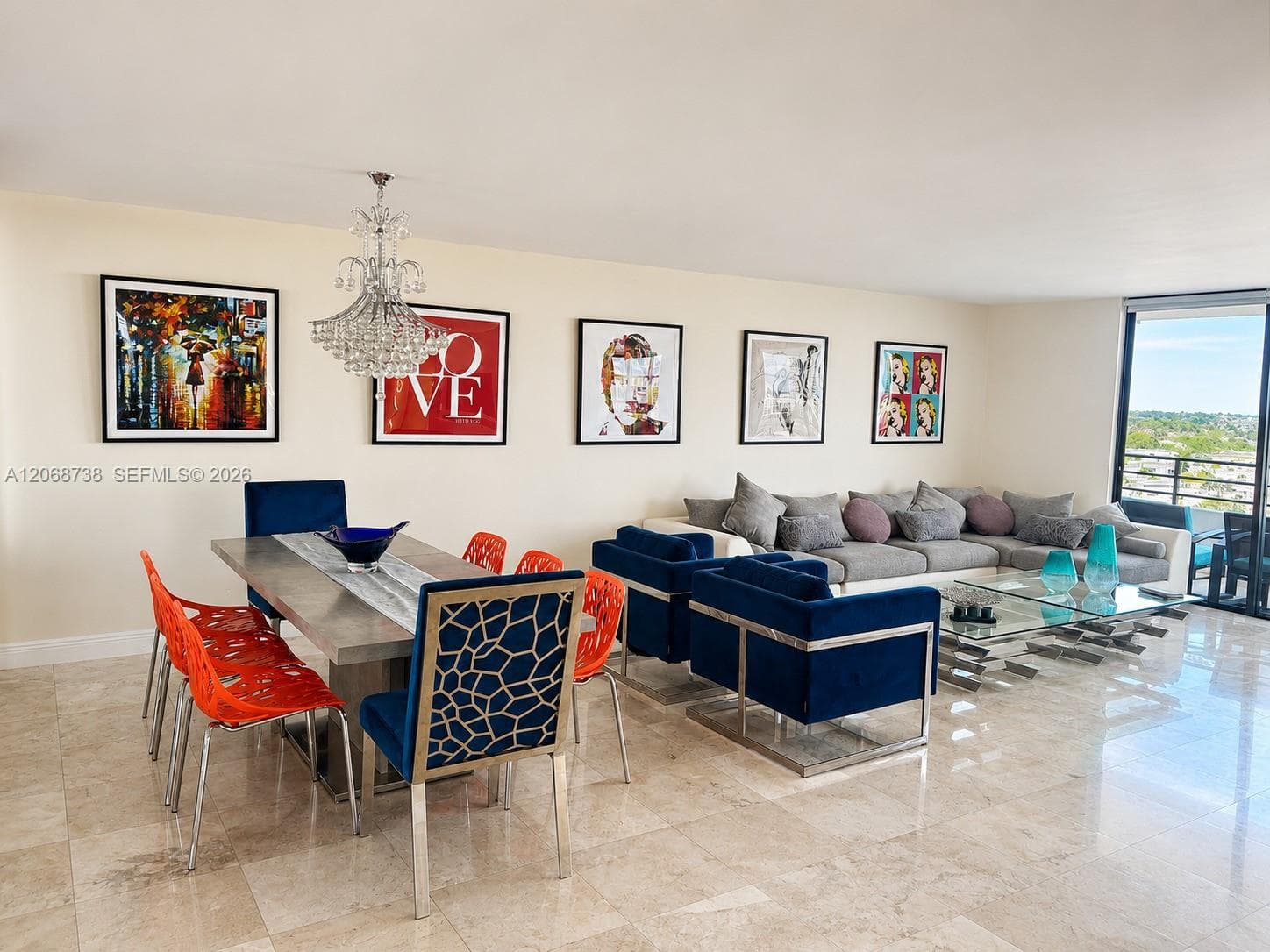 The Olympus · #918 in Hallandale Beach - Photo 3
