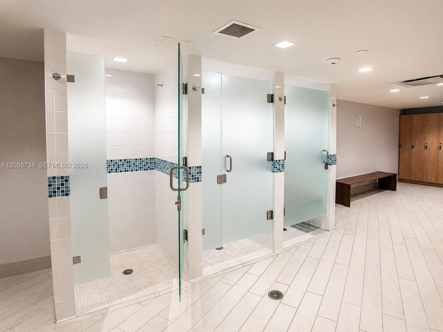 The Olympus · #918 in Hallandale Beach - Photo 36