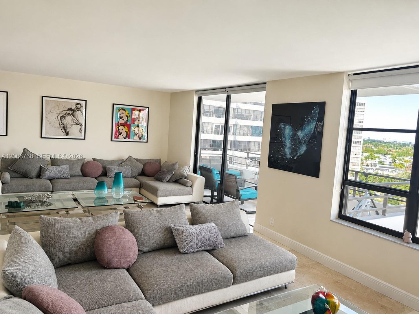 The Olympus · #918 in Hallandale Beach - Photo 5