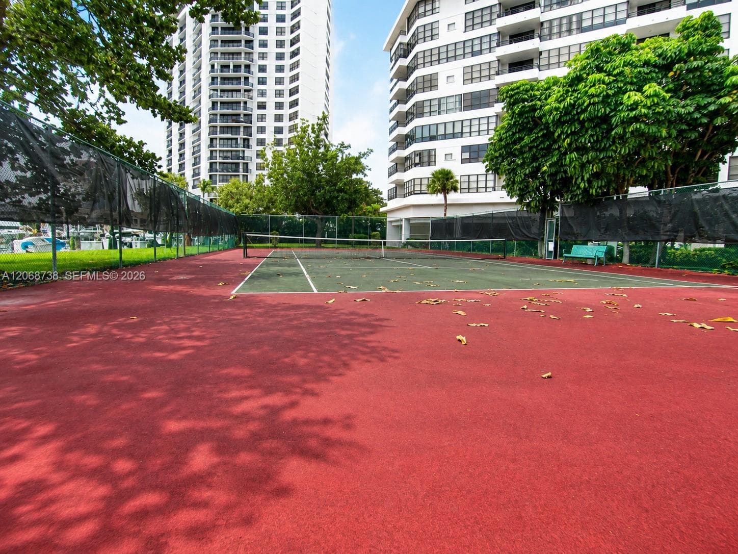 The Olympus · #918 in Hallandale Beach - Photo 38