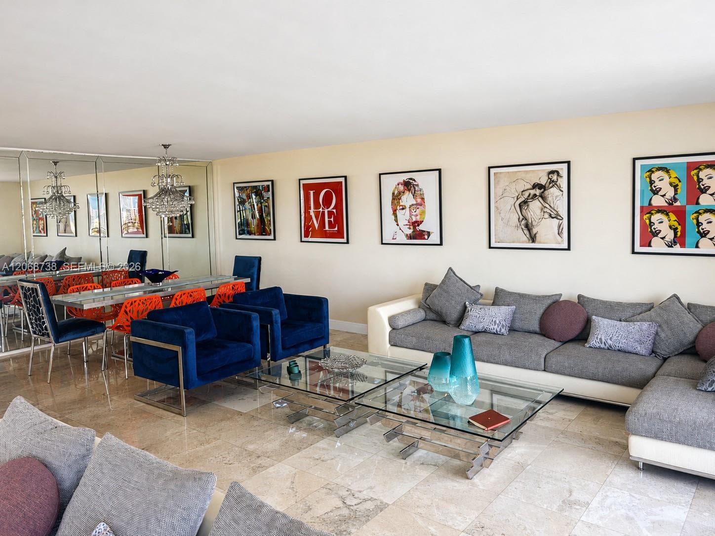 The Olympus · #918 in Hallandale Beach - Photo 10
