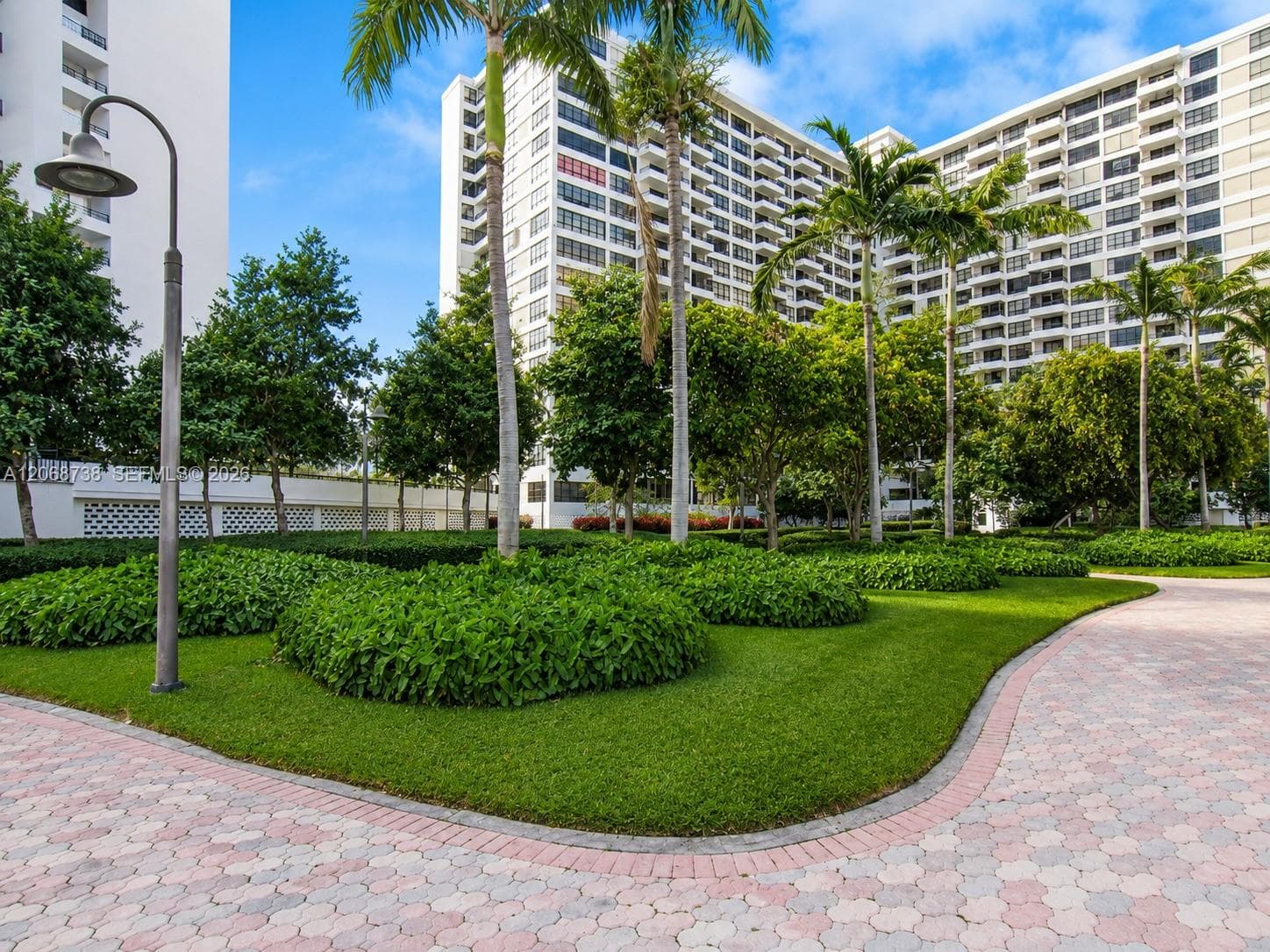 The Olympus · #918 in Hallandale Beach - Photo 50