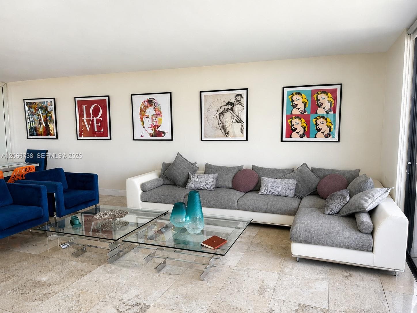 The Olympus · #918 in Hallandale Beach - Photo 11