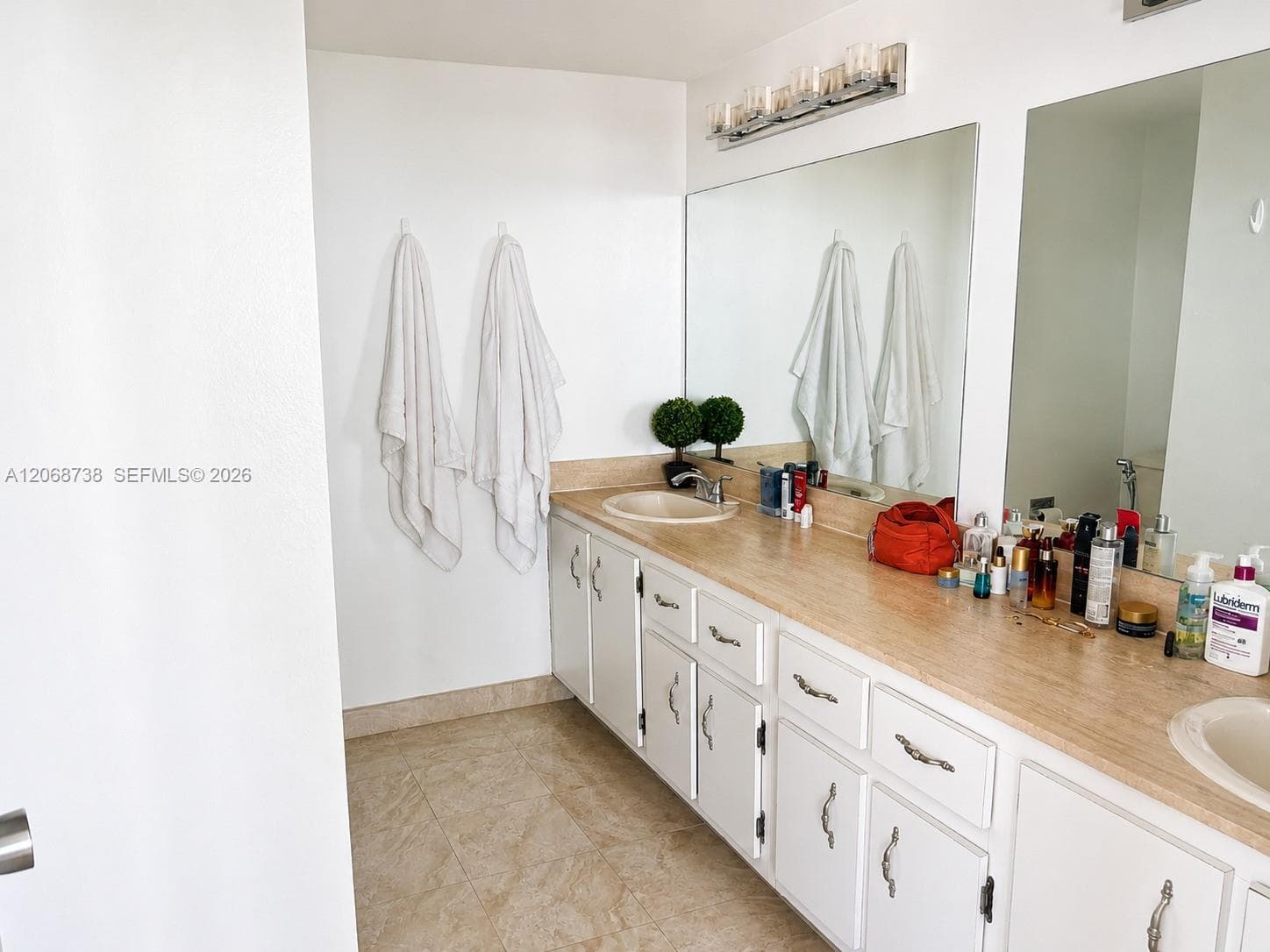 The Olympus · #918 in Hallandale Beach - Photo 19
