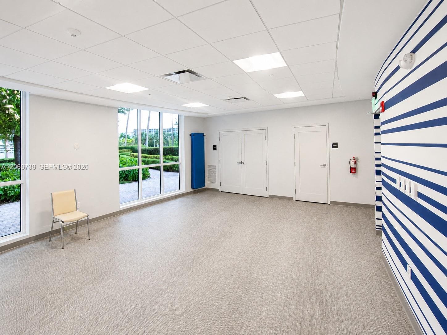 The Olympus · #918 in Hallandale Beach - Photo 44