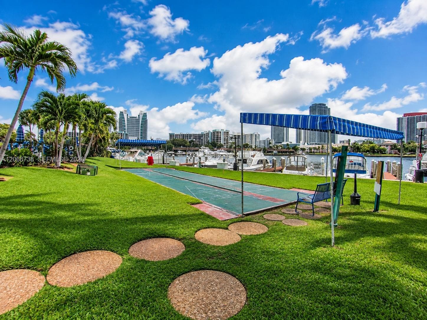 The Olympus · #918 in Hallandale Beach - Photo 35