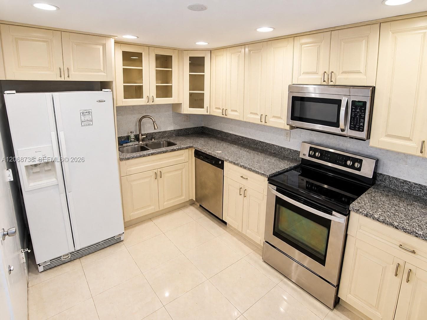 The Olympus · #918 in Hallandale Beach - Photo 4