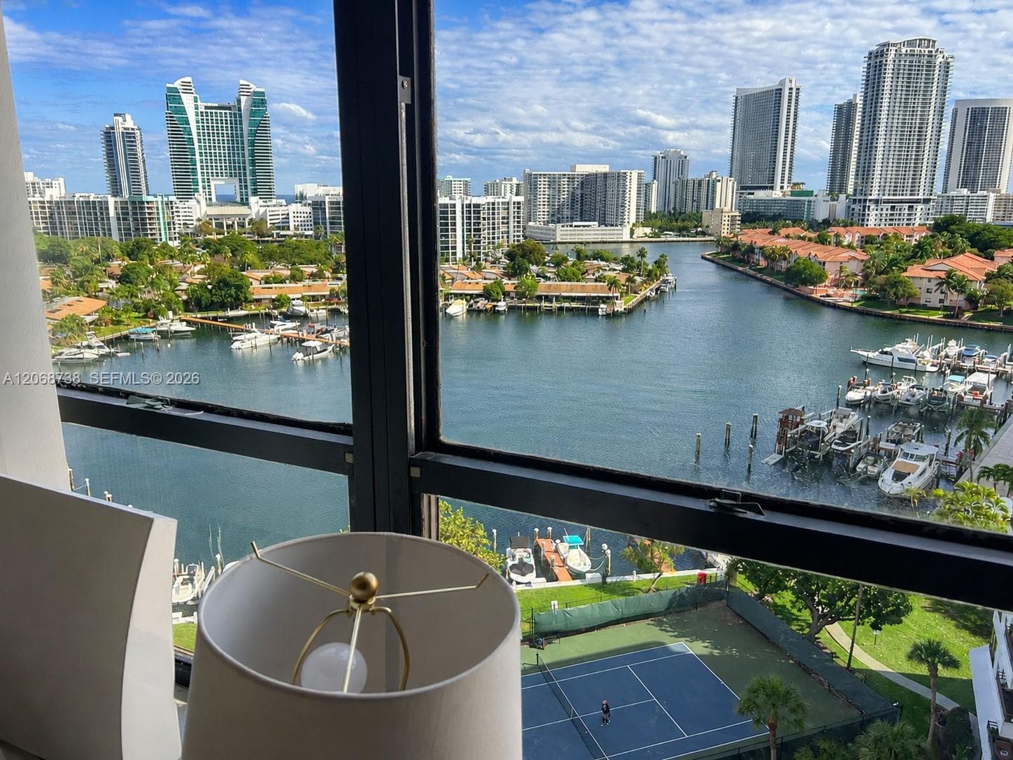 The Olympus · #918 in Hallandale Beach - Photo 21