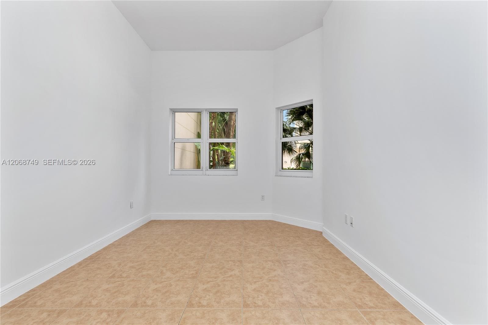 Turnberry Village So Towe · #104 in Aventura - Photo 23