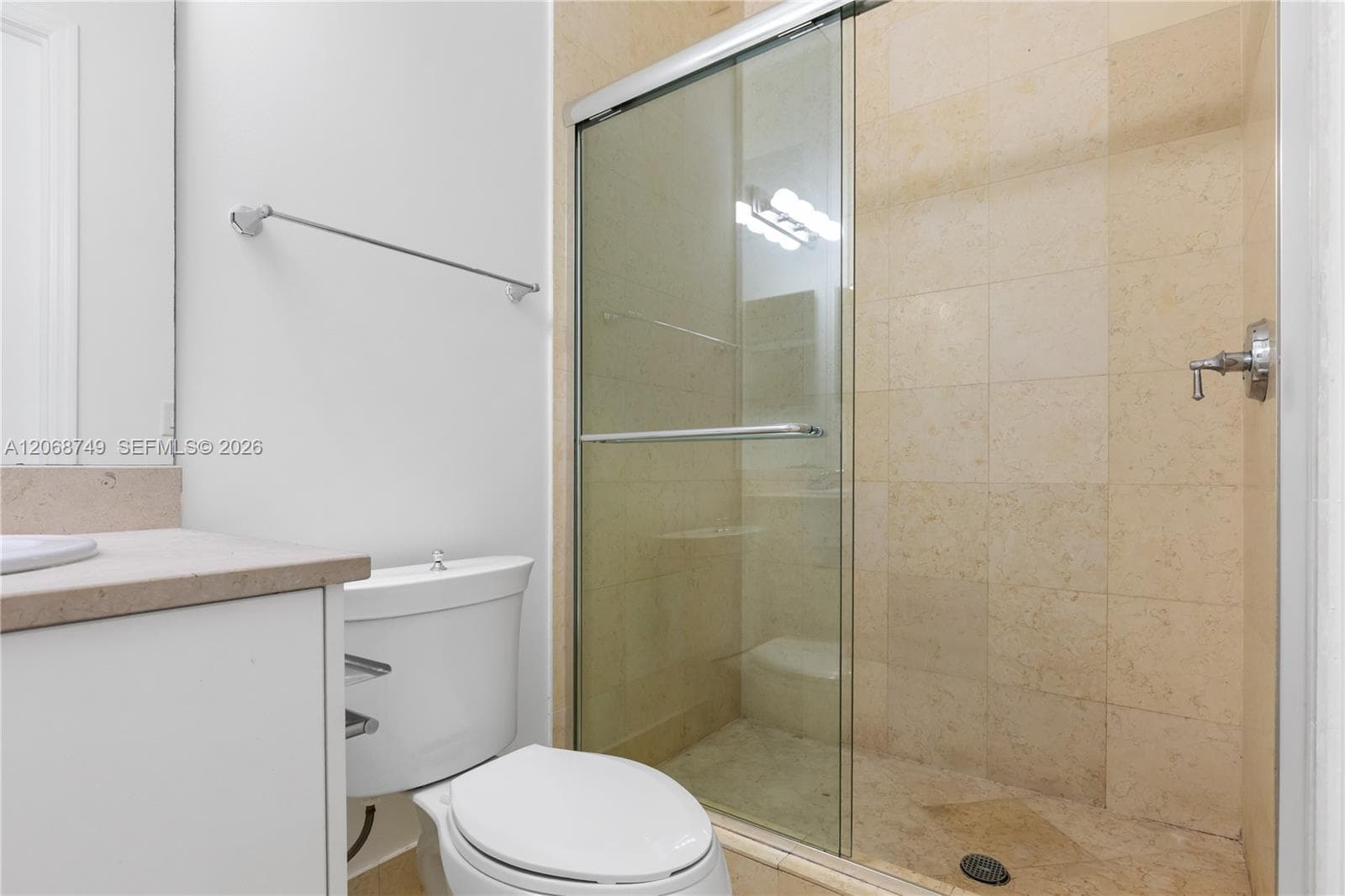 Turnberry Village So Towe · #104 in Aventura - Photo 27