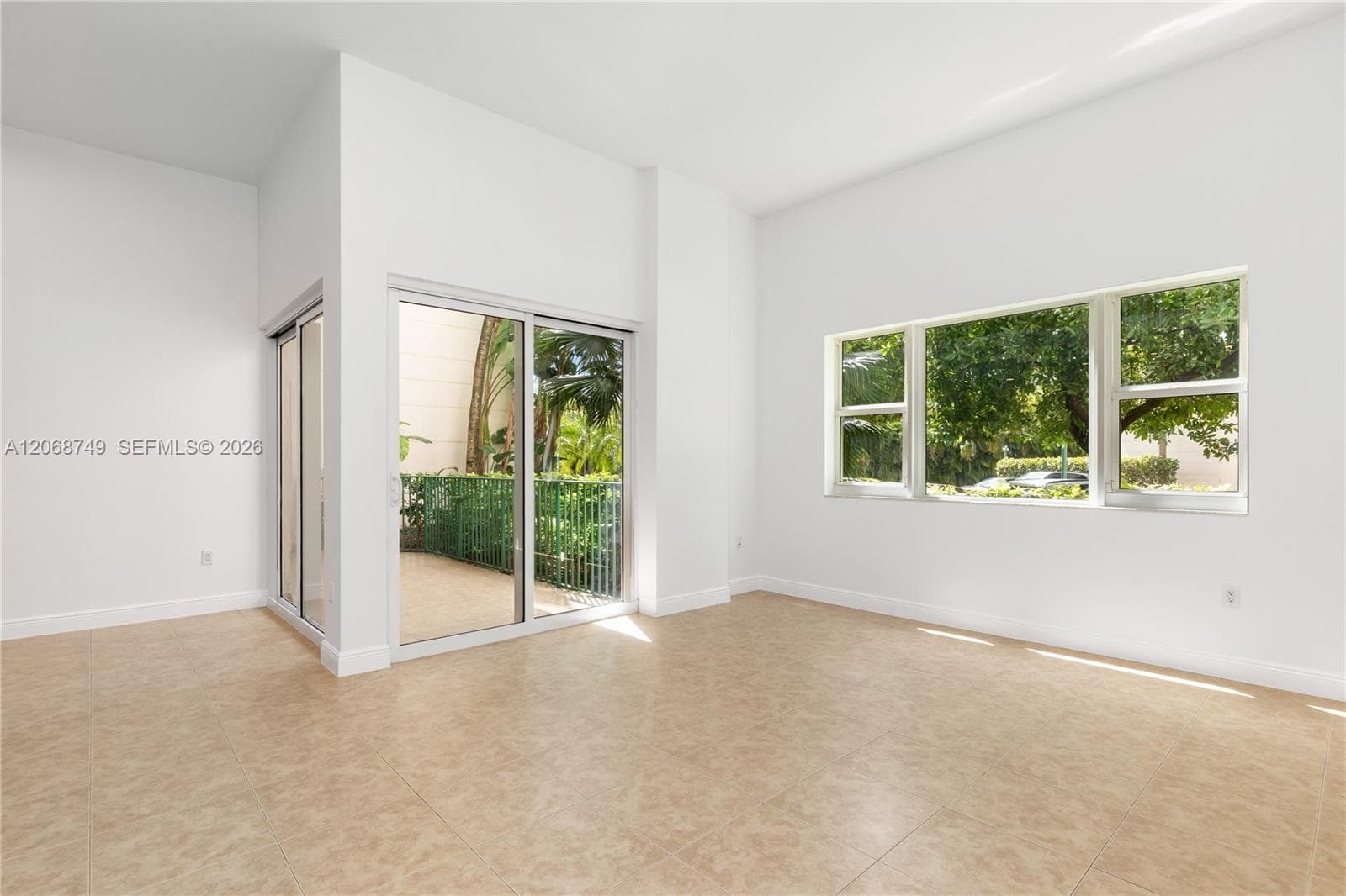 Turnberry Village So Towe · #104 in Aventura - Photo 6