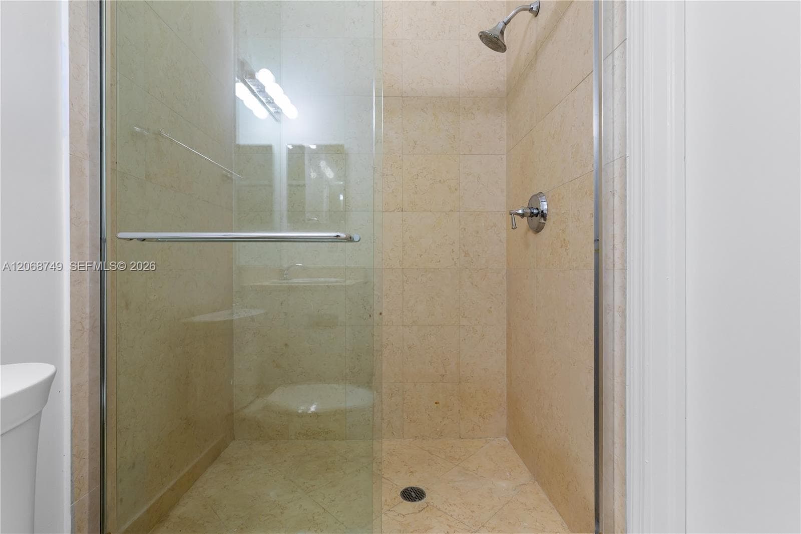 Turnberry Village So Towe · #104 in Aventura - Photo 13
