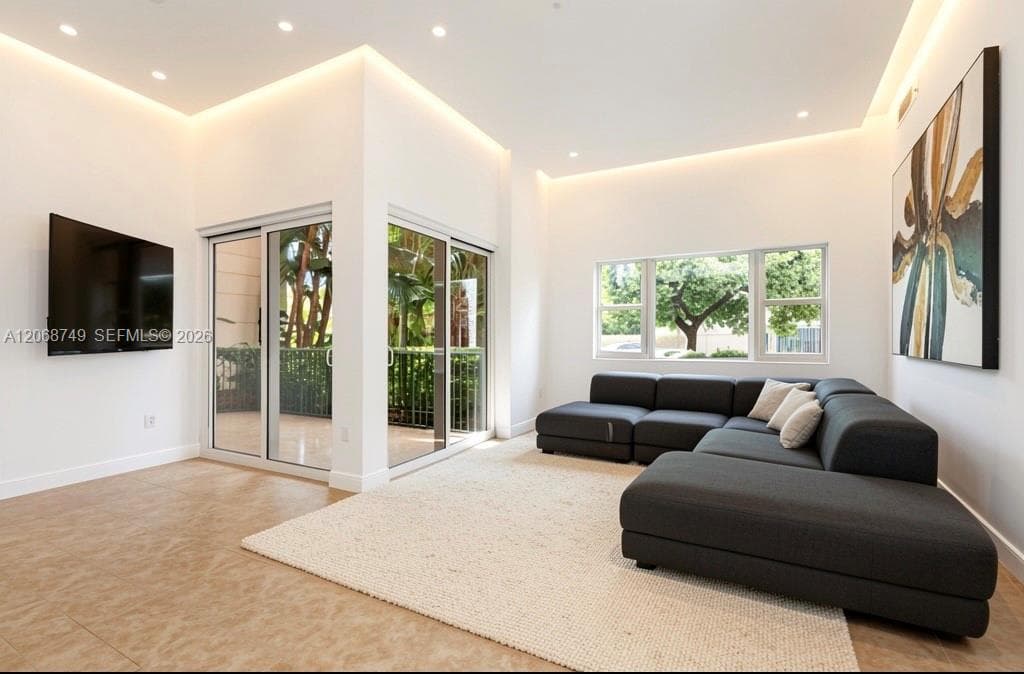 Turnberry Village So Towe · #104 in Aventura - Photo 47