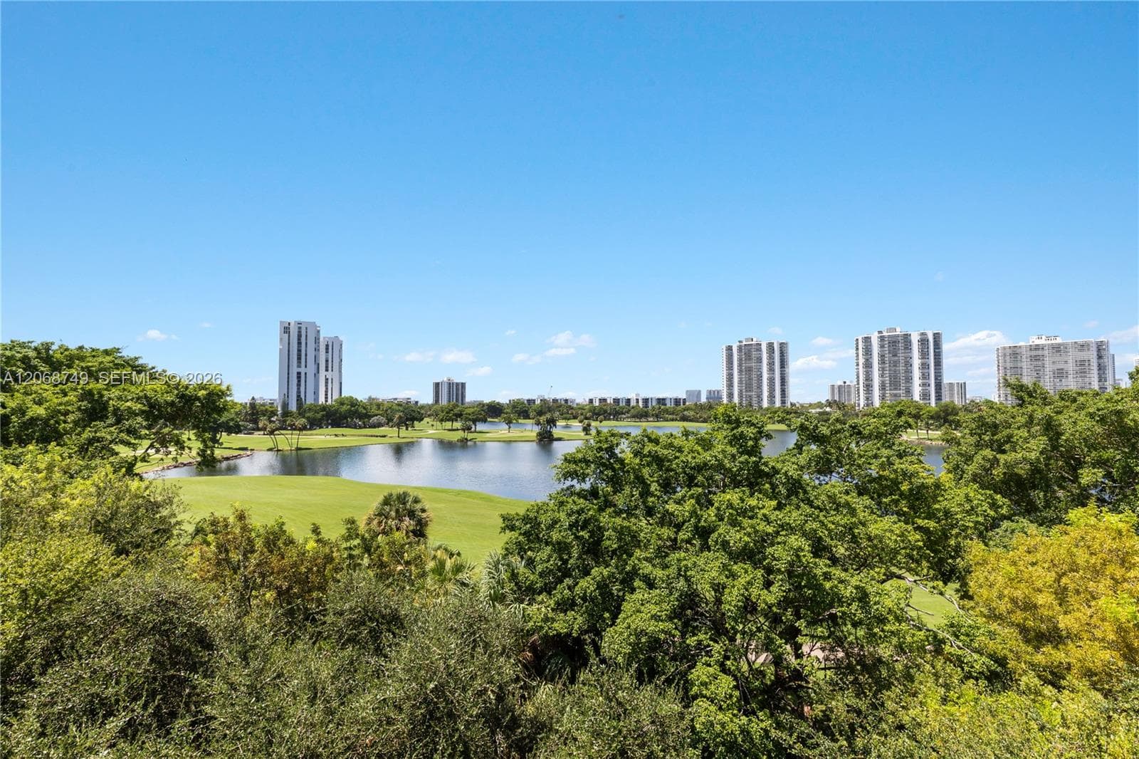 Turnberry Village So Towe · #104 in Aventura - Photo 43