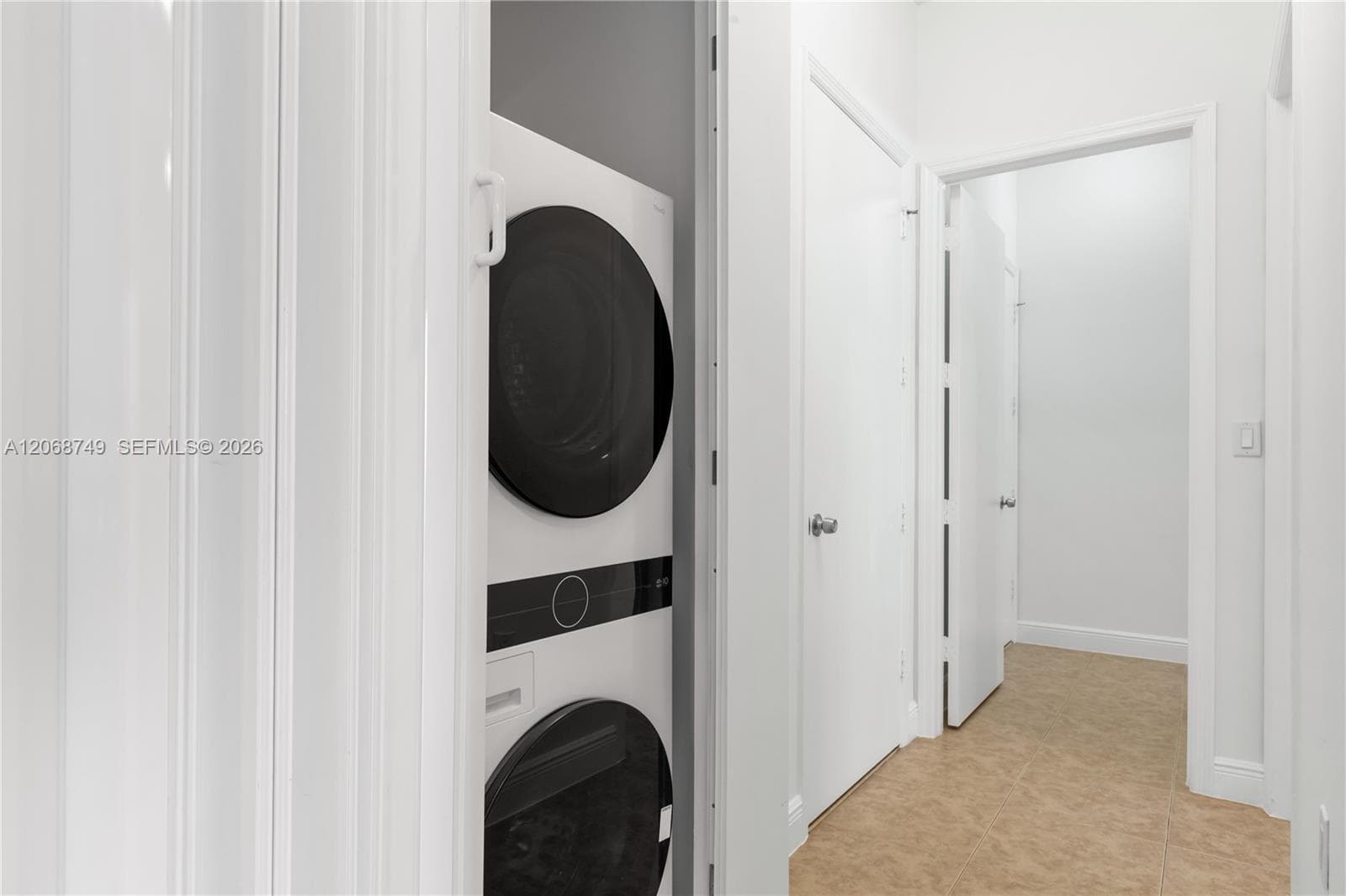 Turnberry Village So Towe · #104 in Aventura - Photo 12