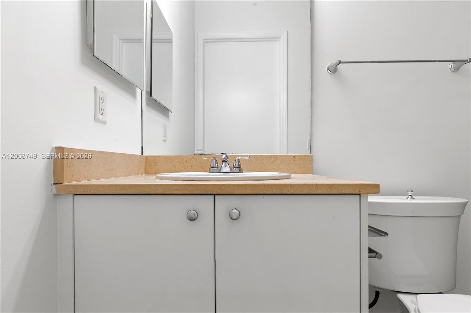 Turnberry Village So Towe · #104 in Aventura - Photo 26
