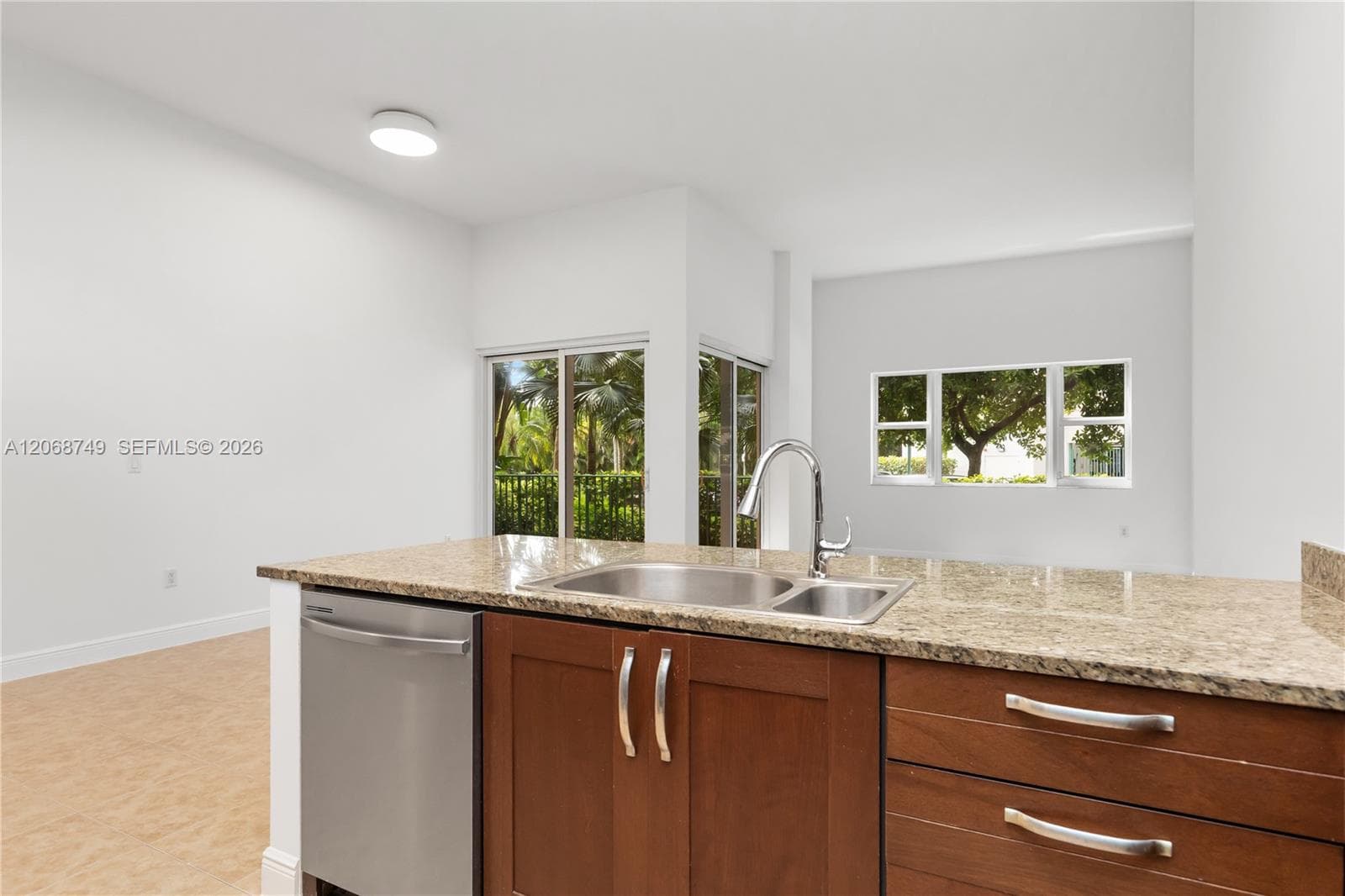 Turnberry Village So Towe · #104 in Aventura - Photo 3