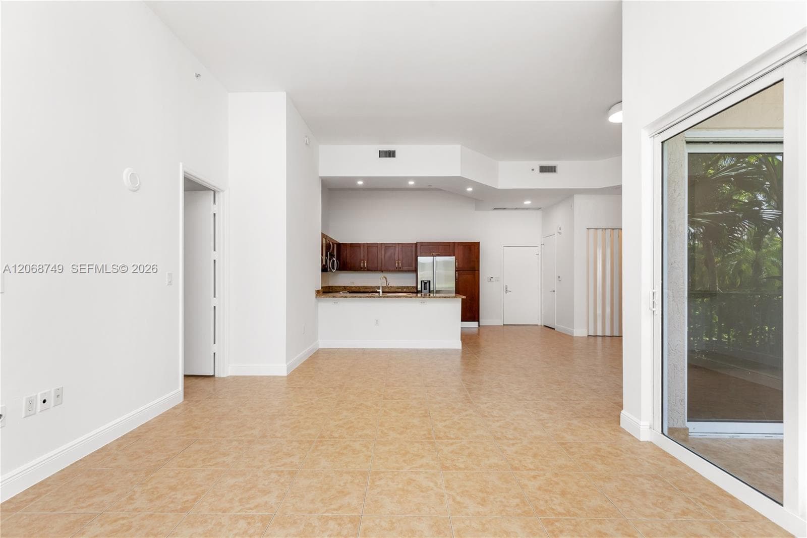 Turnberry Village So Towe · #104 in Aventura - Photo 36