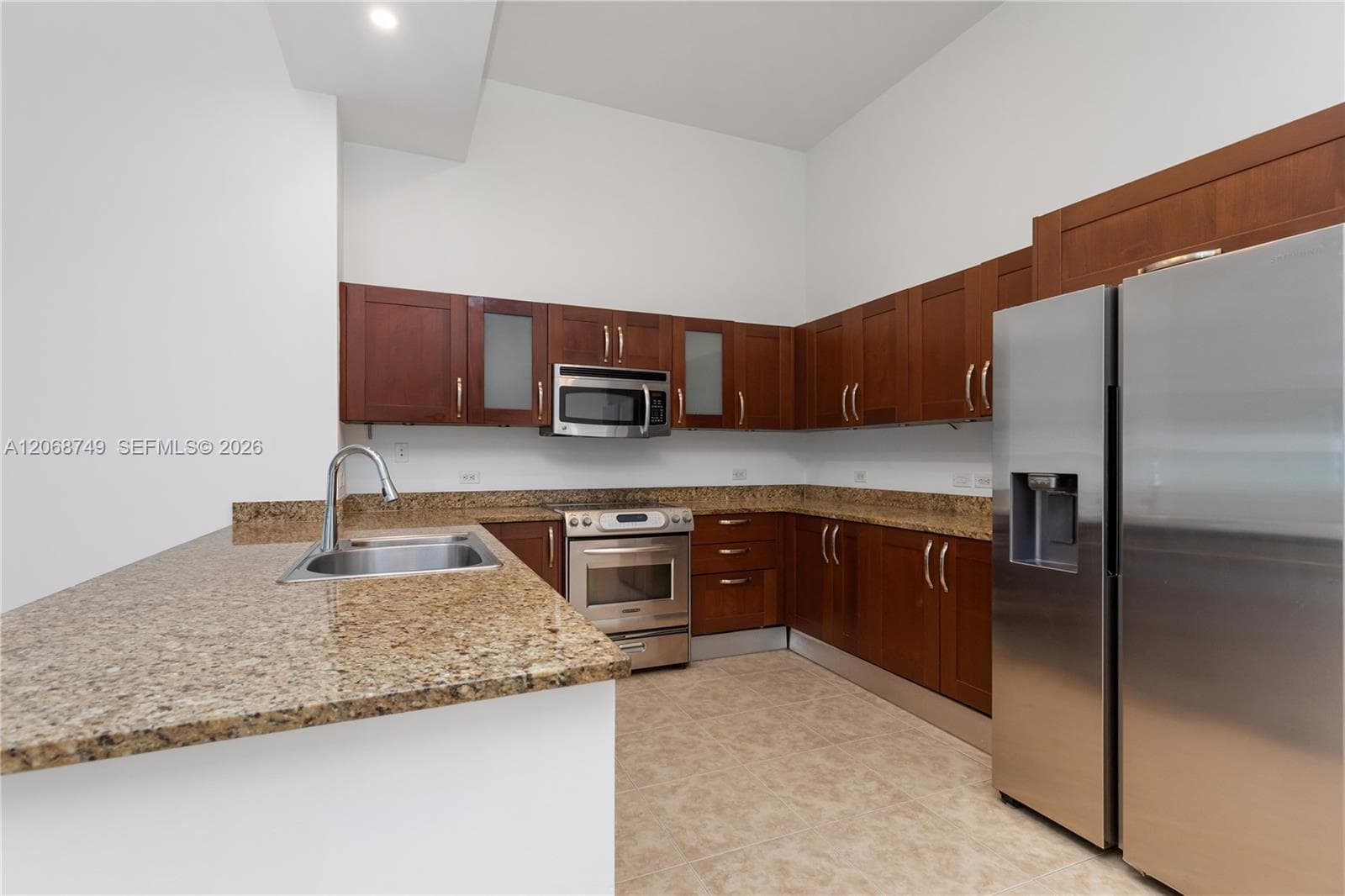 Turnberry Village So Towe · #104 in Aventura - Photo 32