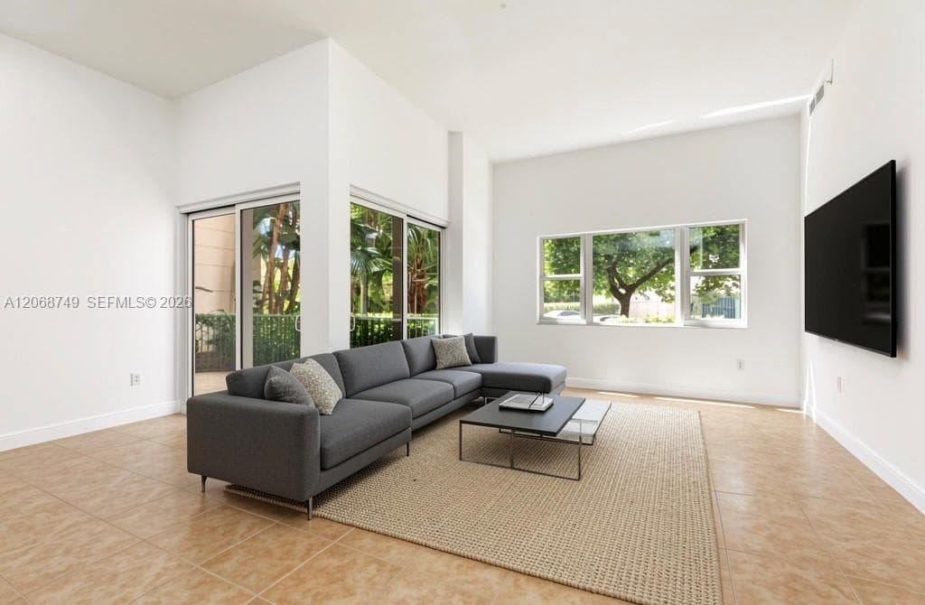 Turnberry Village So Towe · #104 in Aventura - Photo 1
