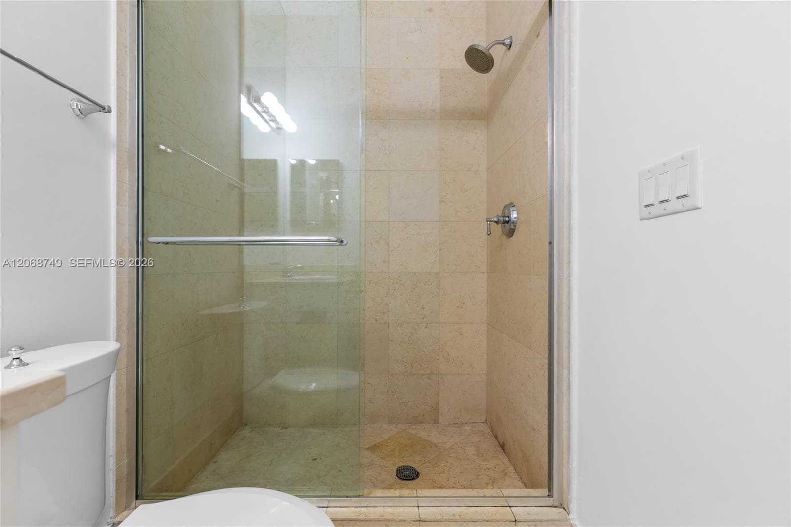 Turnberry Village So Towe · #104 in Aventura - Photo 28