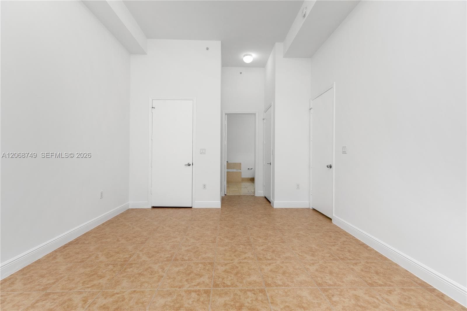Turnberry Village So Towe · #104 in Aventura - Photo 20