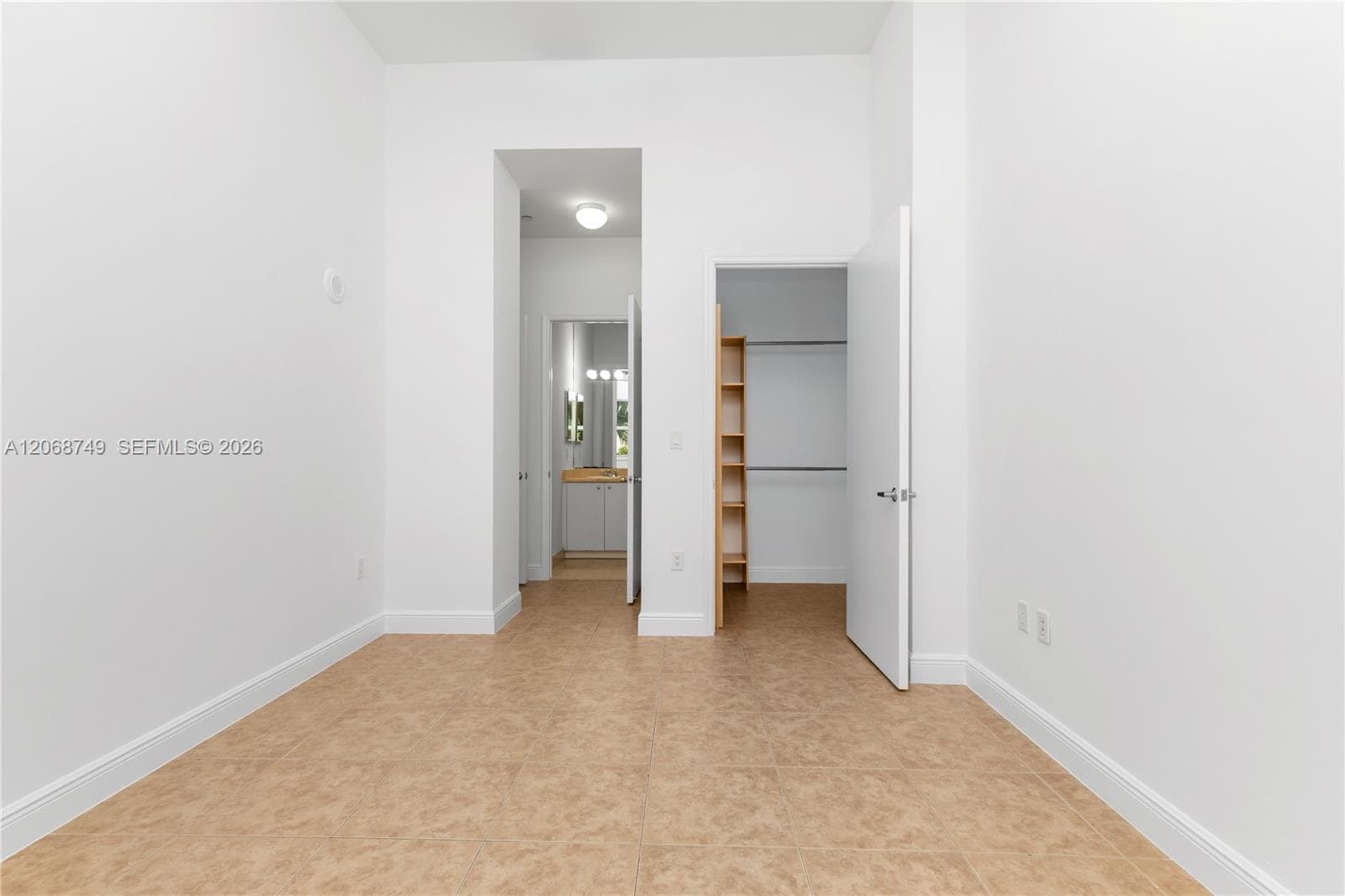 Turnberry Village So Towe · #104 in Aventura - Photo 24