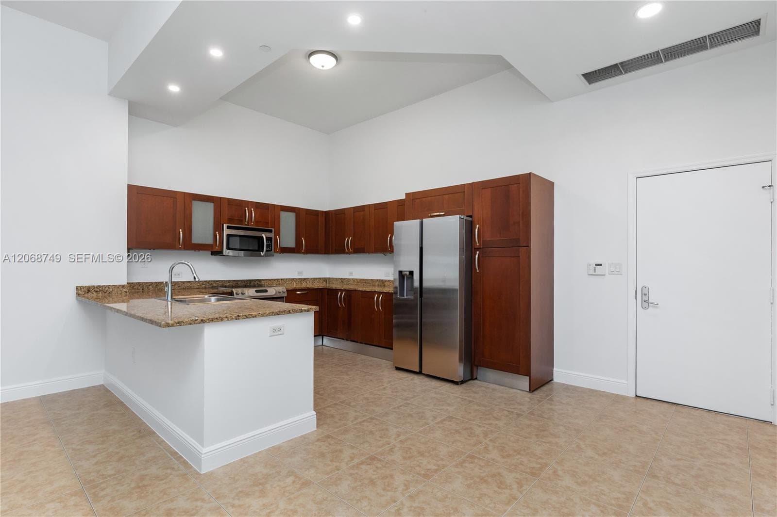 Turnberry Village So Towe · #104 in Aventura - Photo 30