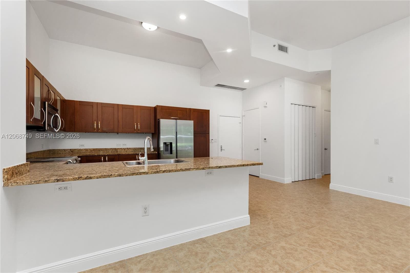 Turnberry Village So Towe · #104 in Aventura - Photo 34