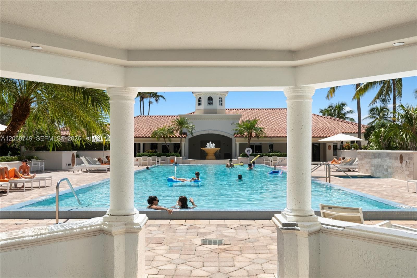 Turnberry Village So Towe · #104 in Aventura - Photo 38