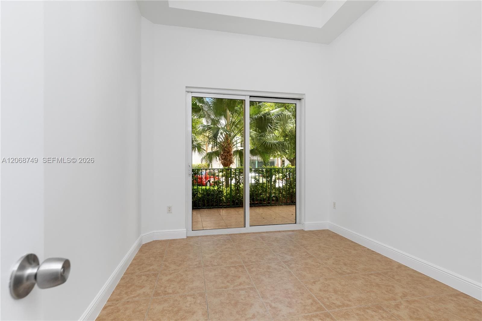 Turnberry Village So Towe · #104 in Aventura - Photo 10