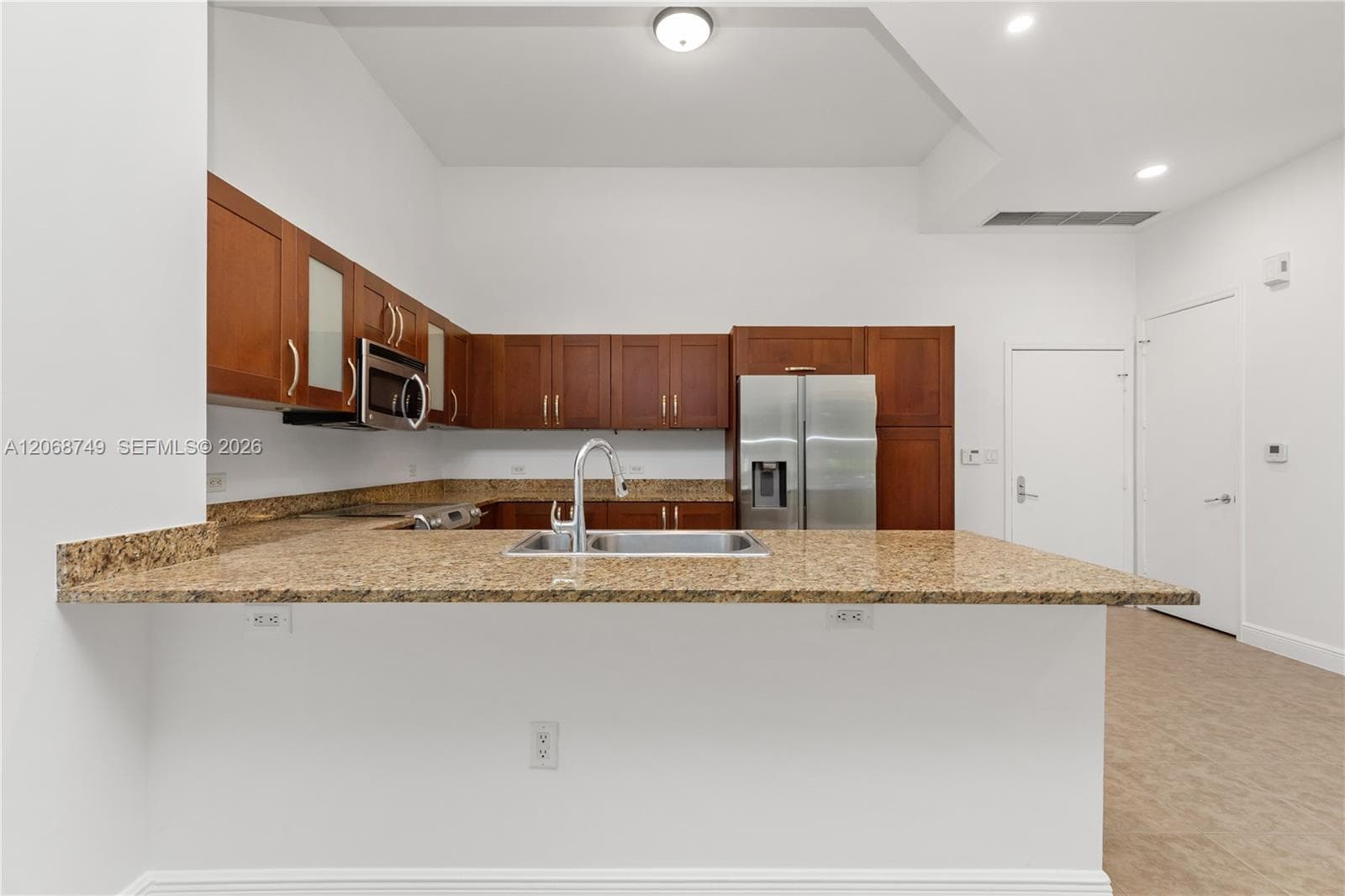 Turnberry Village So Towe · #104 in Aventura - Photo 33