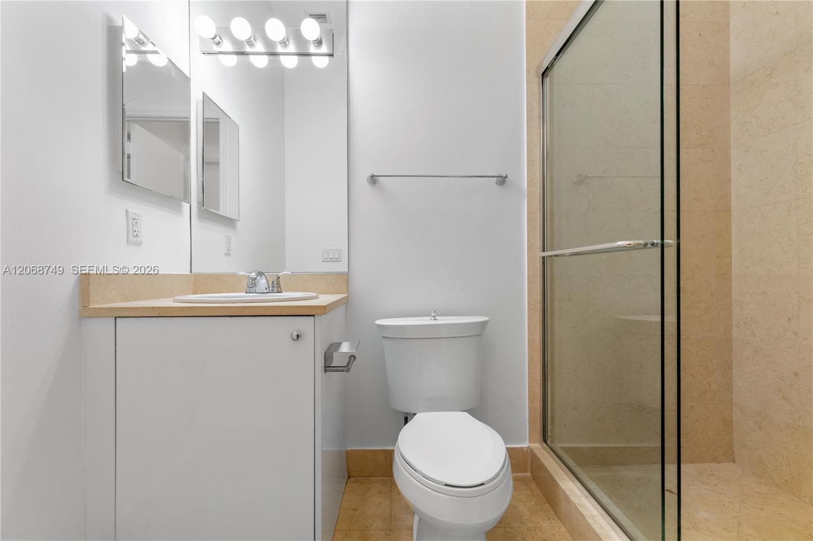 Turnberry Village So Towe · #104 in Aventura - Photo 14