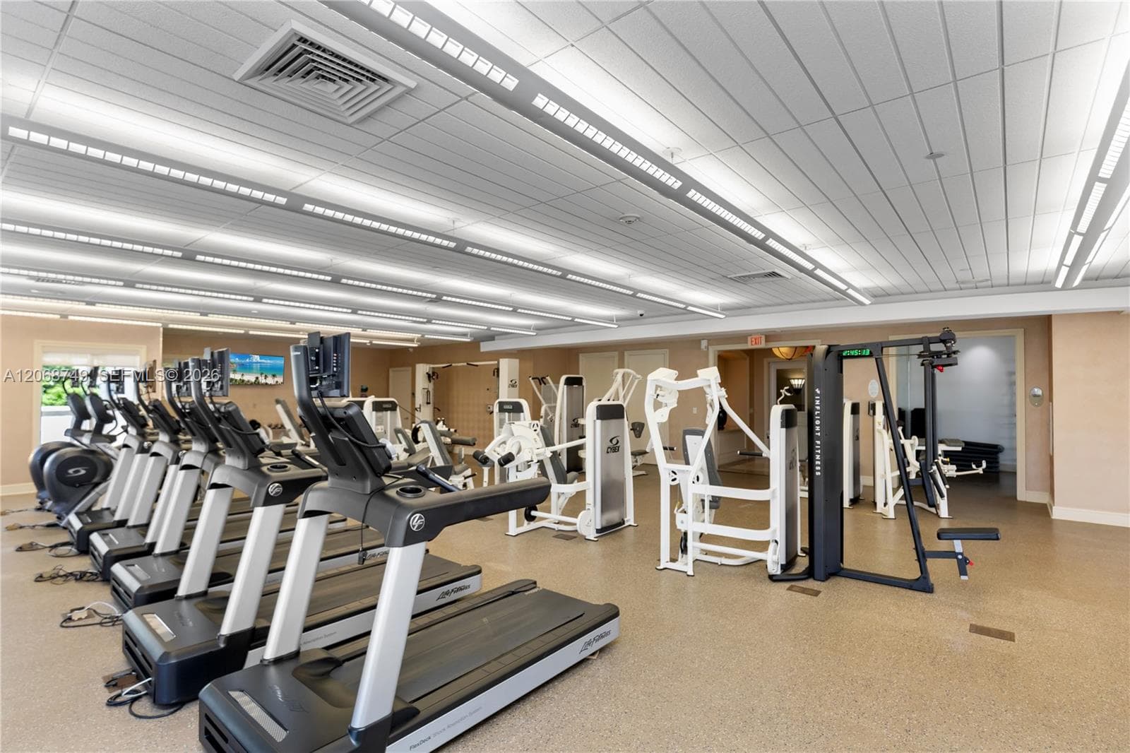 Turnberry Village So Towe · #104 in Aventura - Photo 41